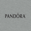Pandora Logo 320x240 320x240