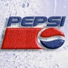pepsi logo 176x220 176x220