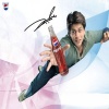 Pepsi Shahrukh Khan Bollywood 400x300