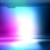 pink and purple backgrounds Arts 360x640