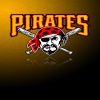 Pirates Sports 320x480