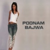Poonam Bajwa Bollywood 400x300
