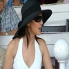 Preity Zinta Hot in Hat Bollywood 400x300