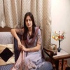 Pretty Desi Girl Bollywood 400x300