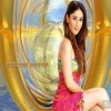 Pretty Hot Kareena Kapoor Bollywood 400x300