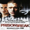 prison break the final break Poster Movies 320x480