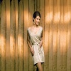 Priyanka Chopra American Dress Bollywood 400x300