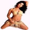 Priyanka Chopra Hot Bollywood 400x300