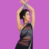 Priyanka Chopra Dancing Bollywood 400x300