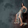 Priyanka Chopra Modeling Bollywood 400x300