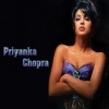 Priyanka Chopra Short Hairs Bollywood 400x300