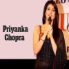 Priyanka Chopra Singing Bollywood 400x300