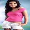Priyanka Short Jeanz Bollywood 400x300