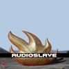radio slave Music 320x480