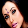 Rani Mujherjee Bollywood 400x300