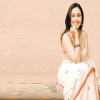 Rani Mukherjee in Saree Bollywood 400x300