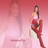 Red Aishwarya Bollywood 400x300