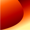 red and orange background HD 360x640