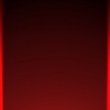red and white background 3D Graphics 360x640