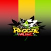 reggae music Music 360x640