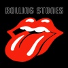 rolling stones Music 320x480