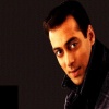 Salman Khan Handsome Bollywood 400x300