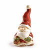 santa claus toy Holiday 320x480