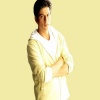 Shah Rukh Cool Bollywood 400x300