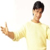 Shahrukh Khan Hug Bollywood 400x300