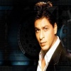 Shahrukh Khan Look Bollywood 400x300