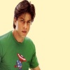 Shahrukh Khan Old Look Bollywood 400x300