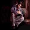 Shahrukh SRK Jeanz Bollywood 400x300