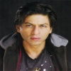 Shahrukh SRK OLD Bollywood 400x300