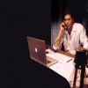 Sharukh Khan Working Bollywood 400x300