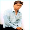 Sharukh SRK Bollywood 290x400