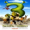 sherk and third Picture Movies 320x480
