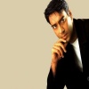 Side Pose Ajay Devgan Bollywood 400x300