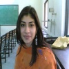 Sidra Desi Girl Desi Girls 500x375