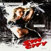 sin city Poster Movies 320x480