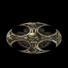 skull logo designs HD 360x640