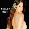 Smiley Suri Bollywood 400x300