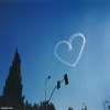 smoke heart in sky T-Mobile 640x480