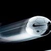 soccer ball Sports 240x320