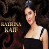 Spicy Girl Katrina Kaif Bollywood 400x300