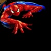 spider man Picture Movies 640x480