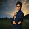SRK Shah Rukh Khan Bollywood 400x300