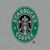 Starbuck Logo 320x240 320x240