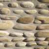 stone wall tiles HD 360x640