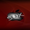 sux logo HD 360x640