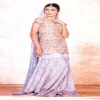 Sweet Desi Bride Bollywood 400x300